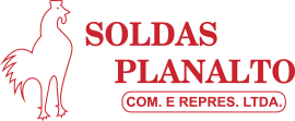 Soldas Planalto