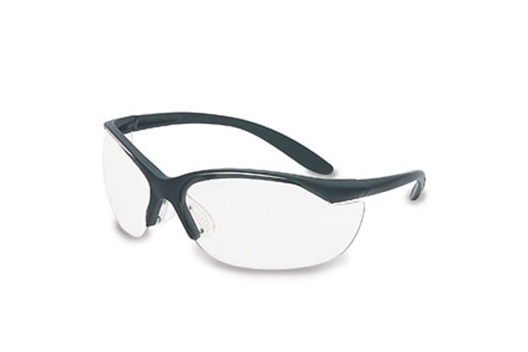 Óculos Vapor II Anti-Embaçante